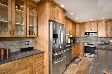 5525 E Thomas Rd #L3, Phoenix, AZ 85018 photo 1