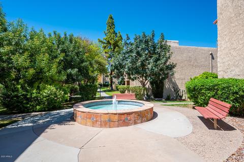 5525 E Thomas Rd #L3, Phoenix, AZ 85018 photo 25