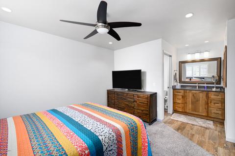 5525 E Thomas Rd #L3, Phoenix, AZ 85018 photo 9