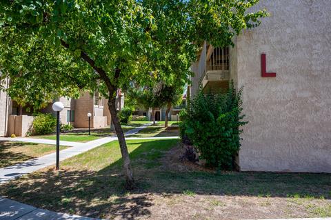 5525 E Thomas Rd #L3, Phoenix, AZ 85018 photo 21