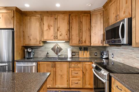 5525 E Thomas Rd #L3, Phoenix, AZ 85018 photo 4