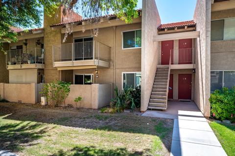 5525 E Thomas Rd #L3, Phoenix, AZ 85018 photo 22