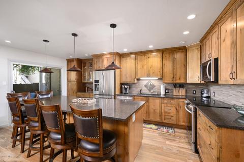 5525 E Thomas Rd #L3, Phoenix, AZ 85018 photo 2