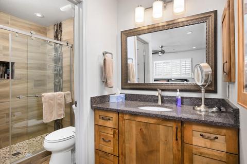 5525 E Thomas Rd #L3, Phoenix, AZ 85018 photo 11