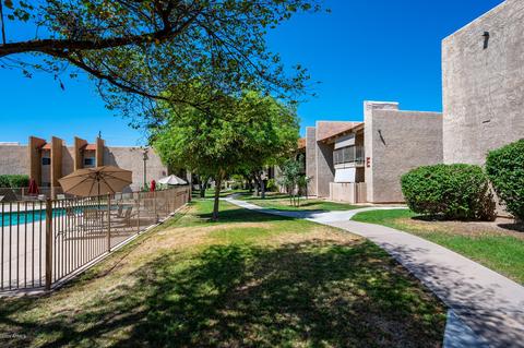 5525 E Thomas Rd #L3, Phoenix, AZ 85018 photo 17