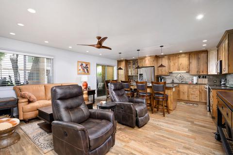 5525 E Thomas Rd #L3, Phoenix, AZ 85018 photo 5