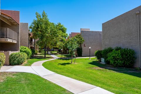 5525 E Thomas Rd #L3, Phoenix, AZ 85018 photo 18