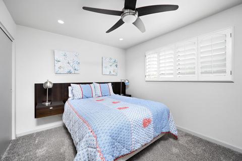 5525 E Thomas Rd #L3, Phoenix, AZ 85018 photo 12