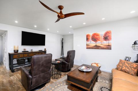 5525 E Thomas Rd #L3, Phoenix, AZ 85018 photo 6
