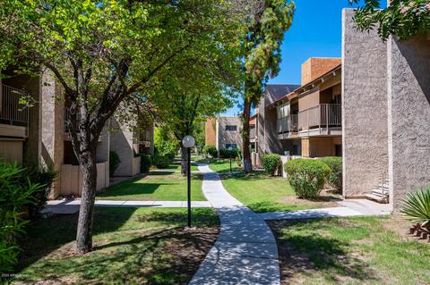 5525 E Thomas Rd #L3, Phoenix, AZ 85018 photo 24