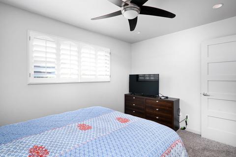 5525 E Thomas Rd #L3, Phoenix, AZ 85018 photo 13