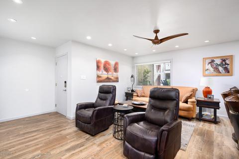 5525 E Thomas Rd #L3, Phoenix, AZ 85018 photo 7