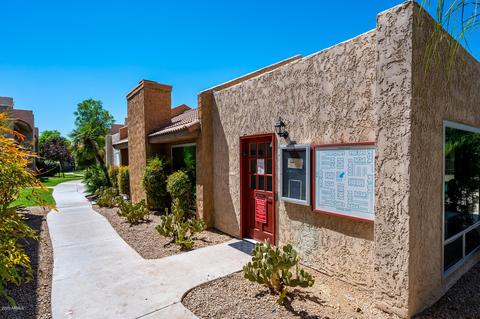 5525 E Thomas Rd #L3, Phoenix, AZ 85018 photo 26