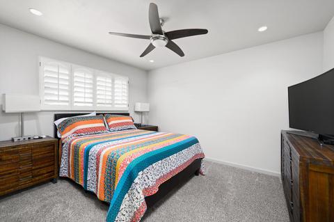 5525 E Thomas Rd #L3, Phoenix, AZ 85018 photo 8