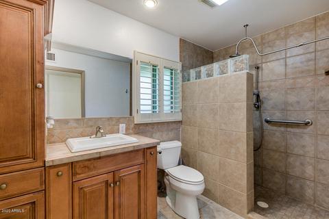 1624 E Westwind Way, Tempe, AZ 85283 photo 28