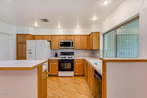1624 E Westwind Way, Tempe, AZ 85283 photo 12