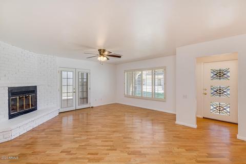 1624 E Westwind Way, Tempe, AZ 85283 photo 4