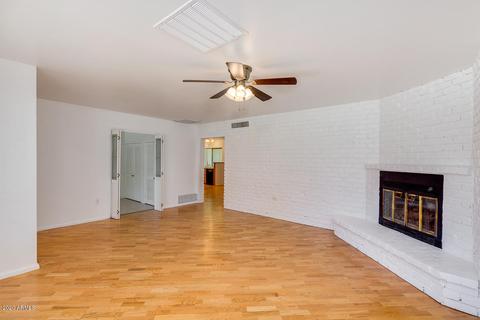1624 E Westwind Way, Tempe, AZ 85283 photo 6