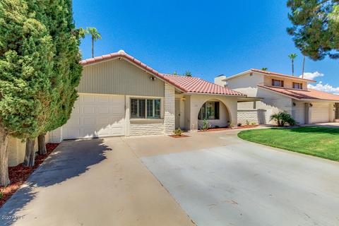 1624 E Westwind Way, Tempe, AZ 85283 photo 2