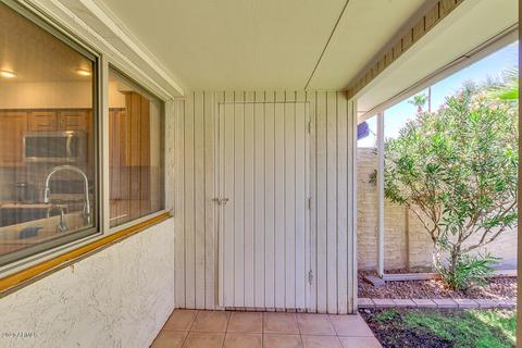 1624 E Westwind Way, Tempe, AZ 85283 photo 37