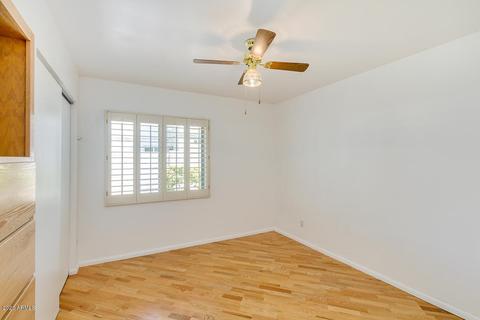 1624 E Westwind Way, Tempe, AZ 85283 photo 27