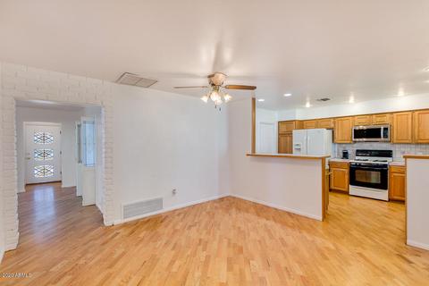 1624 E Westwind Way, Tempe, AZ 85283 photo 8