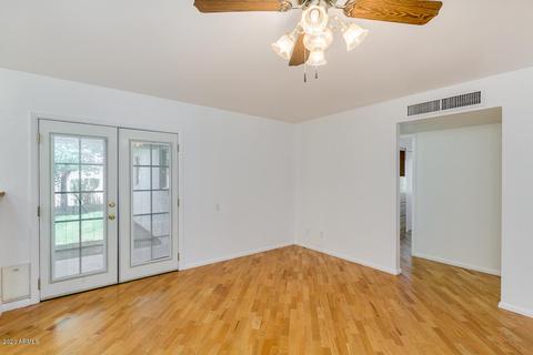 1624 E Westwind Way, Tempe, AZ 85283 photo 10