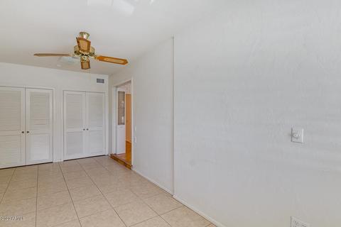 1624 E Westwind Way, Tempe, AZ 85283 photo 30