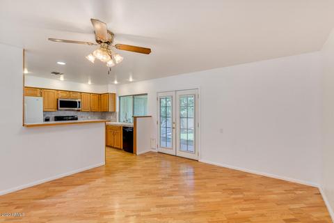 1624 E Westwind Way, Tempe, AZ 85283 photo 7