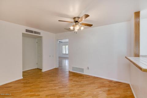 1624 E Westwind Way, Tempe, AZ 85283 photo 9