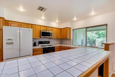 1624 E Westwind Way, Tempe, AZ 85283 photo 11