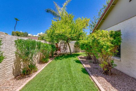 1624 E Westwind Way, Tempe, AZ 85283 photo 40