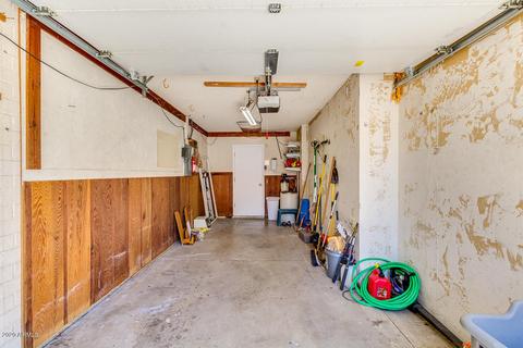 1624 E Westwind Way, Tempe, AZ 85283 photo 33