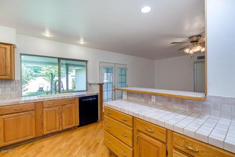 1624 E Westwind Way, Tempe, AZ 85283 photo 14