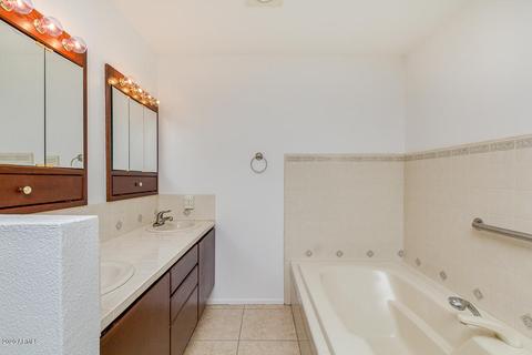 1624 E Westwind Way, Tempe, AZ 85283 photo 22