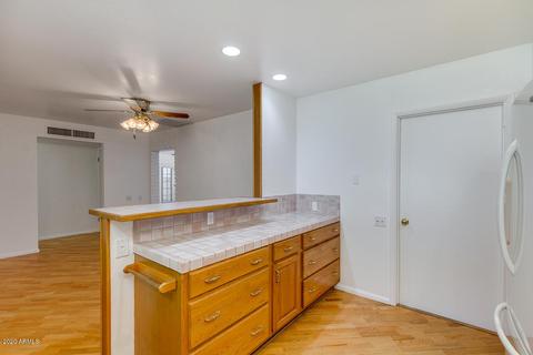 1624 E Westwind Way, Tempe, AZ 85283 photo 16