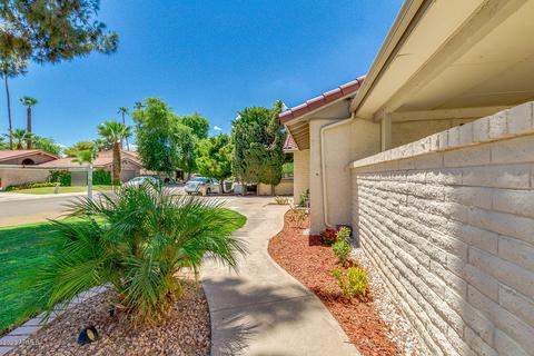 1624 E Westwind Way, Tempe, AZ 85283 photo 3