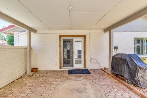1624 E Westwind Way, Tempe, AZ 85283 photo 35