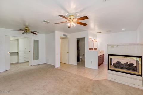 1624 E Westwind Way, Tempe, AZ 85283 photo 19