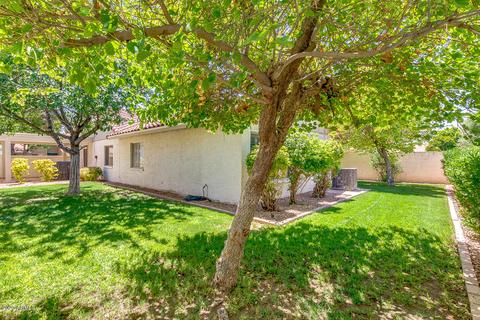 1624 E Westwind Way, Tempe, AZ 85283 photo 41