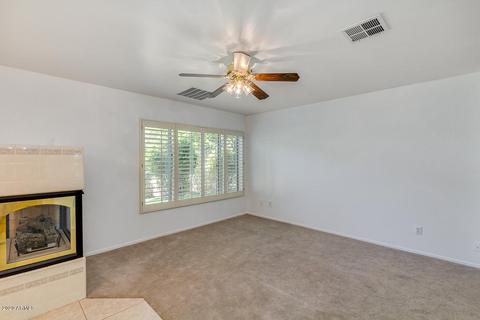 1624 E Westwind Way, Tempe, AZ 85283 photo 17