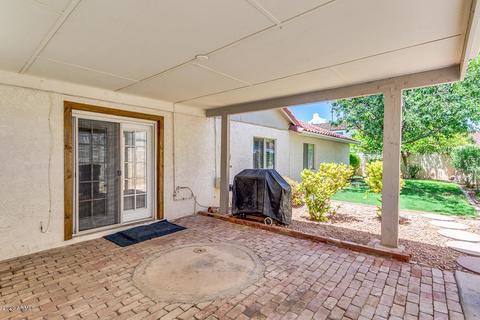1624 E Westwind Way, Tempe, AZ 85283 photo 34