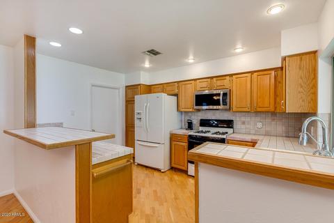 1624 E Westwind Way, Tempe, AZ 85283 photo 13
