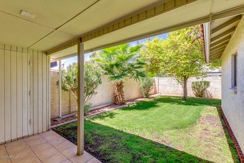 1624 E Westwind Way, Tempe, AZ 85283 photo 36
