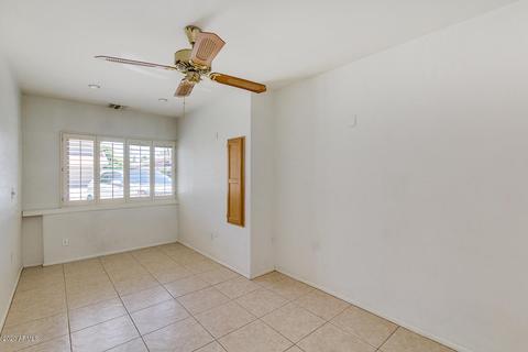 1624 E Westwind Way, Tempe, AZ 85283 photo 29