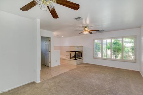 1624 E Westwind Way, Tempe, AZ 85283 photo 18