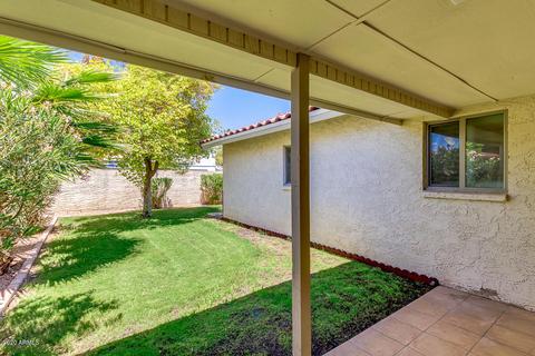 1624 E Westwind Way, Tempe, AZ 85283 photo 38