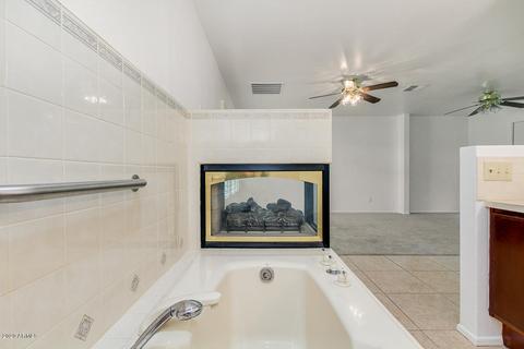 1624 E Westwind Way, Tempe, AZ 85283 photo 24