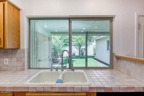 1624 E Westwind Way, Tempe, AZ 85283 photo 15