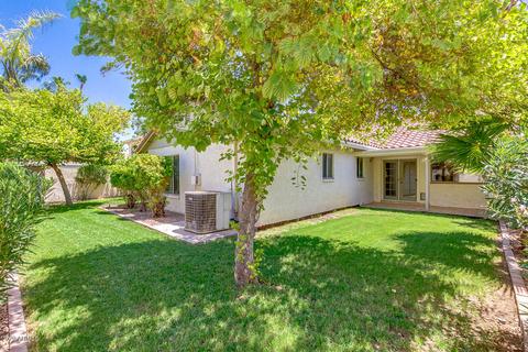 1624 E Westwind Way, Tempe, AZ 85283 photo 39